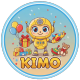 Quà Tặng KiMo - Mỗi món quà một câu chuyện