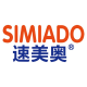 SIMIADO