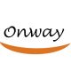 Onway Local Store