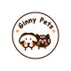 Ginny Pets
