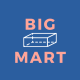 BigMart_