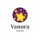 Vanora Shop