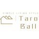 Taro Ball