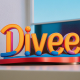 Divee