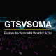 GTSVSOMA®