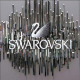Swarovski Store N.1