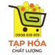 Tạp Hóa Chất Lượng Giá Rẻ