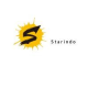 Starindostore