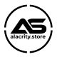alacrity.store