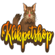 klikpetshop