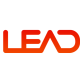 Leading Digital Shop