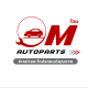 Om Auto Parts