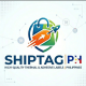 SHIPTAG PH