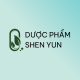 Dược phẩm Shen Yun (TV)