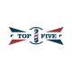 TopFive