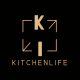 Kitchen Life-LAZA