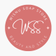 Wisnu Soap Store