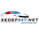 xedep247