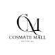 Cosmate Mall