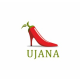 Ujana shop 309