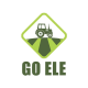 Go Ele