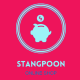 StangPoon