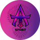 Dunia Futsal17