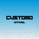 Customo Kaos