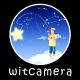 witcamera