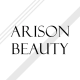 Arison.Beauty