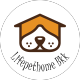 Lifepethome Bkk