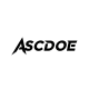ASCDOE SHOP