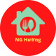 NG Hường