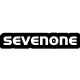 SEVENONE