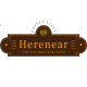Herenear