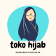 toko hijab 1579581456