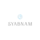 Syabnam