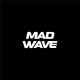 Mad Wave