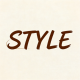 STYLER