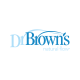 Dr Browns