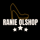 Ranie Shoes