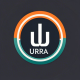 URRA.KIDS