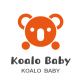 Koalo Baby