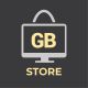 GB-store