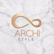 Archistyle