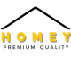 HOMEY MY