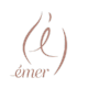 Emer
