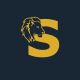 S LION