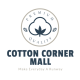 Cotton Corner Mall