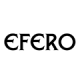 efero official shop